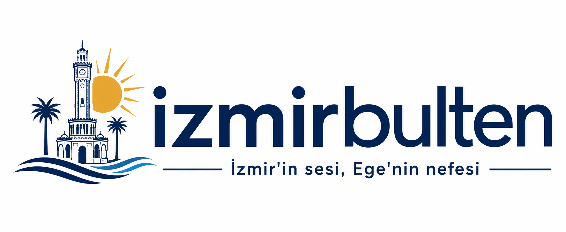 izmirbulten